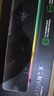 雷蛇（Razer）利维坦巨兽V2 X 游戏条形音箱 RGB灯效 电脑桌面音箱 黑神话悟空 实拍图