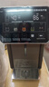美的（Midea）小魔方pro升级款电热水瓶净饮水机母婴级316L家用5L大容量水壶保温风冷一体可拆31WPro【价保618】 实拍图