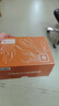 途强gps定位器追踪器5G免安装汽车电动车摩拖车辆微型防盗跟踪神器 实拍图