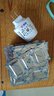 榄菊电蚊香片87片+加热器 无香型驱蚊防蚊片电蚊香灭蚊片电热蚊香片 实拍图