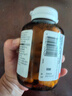 澳佳宝氨糖软骨素加强版骨质疏松腿抽筋补钙片澳洲进口自营1500mg120片 实拍图