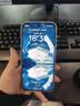 OPPO Reno15 新品5g手机【补贴立减15%】2亿像素 出圈实况拼图 小直屏 防水耐用 学生智能AI拍照手机 星光蝴蝶结 16GB+256GB 官方标配【全国联保】 实拍图