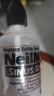 neilmed 洗鼻器 成人鼻腔冲洗器生理盐水洗鼻（240ml+2.08g*60包洗鼻盐） 实拍图