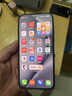 HUAWEI Pura 70 12GB+512GB 羽砂黑 北斗卫星消息版 超高速风驰闪拍 鸿蒙系统4.2适配主流APP 大内存手机 实拍图