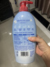 奥妙【新一代酵素内衣洗衣液】10s去血渍杀菌抑味去除HPV小苍兰750G*2 实拍图