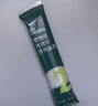 英氏婴幼儿钙铁锌碎碎面200g 婴儿辅食面条宝宝早餐儿童面 采销真验厂 实拍图