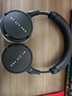 拜雅（beyerdynamic）DT 270 PRO 头戴式专业监听入门级 便携 包耳式录音室封闭式专用耳机 45欧 【送礼推荐】【618】 实拍图