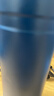 魔法媳妇山茶花五合一洗衣凝珠持久留香洗衣珠护衣护色留香珠柔顺洗衣液 5D山茶花-120颗【精美袋装】 升级款 晒单实拍图