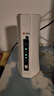 中国联通5gcpe无线路由器随身wifi6免插卡移动便携千兆家用免宽带上网高速上网卡全国通用流量2026款C60 实拍图
