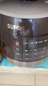 苏泊尔（SUPOR）0涂层0氟抗菌球釜电压力锅5L全自动SY-50YC5011Q电饭煲高压锅4-6人上盖批次随机发货 实拍图