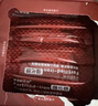 爷爷的农场婴幼儿强化铁猪肝粉40g 宝宝辅食配料调味拌饭料6个月以上补铁 实拍图