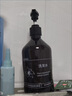 康师傅方便面 酸香爽金汤肥牛杯面62g*12 迷你杯 泡面整箱速食 实拍图