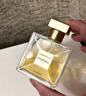 CHANEL【新品上市】香奈儿嘉柏丽尔天性香水 女士 持久留香 生日礼物 嘉柏丽尔天性香水 花香调 50ml 实拍图
