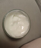植物主义面膜小黄瓜补水保湿面膜用护肤品深层补水保湿涂抹面膜新老随机发 实拍图