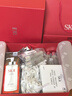 SK-II神仙水精华液330ml礼盒sk2补水保湿护肤品套装化妆全套生日礼物女 实拍图