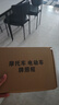 悦野摩托车牌照框牌照架后车牌框车牌照架通用新交规京东自营 实拍图