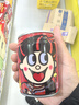 旺旺旺仔牛奶125ml*16盒+旺旺乳酸菌125ml*4盒 端午礼盒装 送礼佳品 实拍图