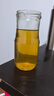 猴王牌茉莉花茶横县茉莉花茶浓香型特级300g袋装茉莉浓香 实拍图
