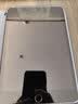 Apple 苹果 iPad Mini 2/3/4/5/6/7代 2022/2021款 二手平板电脑 iPad mini5 实拍图