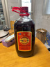 劲牌中国劲酒 35度 5L 大桶量贩装（无取酒器） 自饮 618端午送礼 实拍图