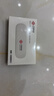 中国联通随身wifi6无线移动wifi免插卡便携式无线上网卡车载随行网络支持4G设备全国通用流量2026款U10 实拍图