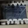 惠普（HP）星Desk Slim高性能台式电脑主机(i5-13400 16G DDR5 1T SSD)23.8英寸护眼大屏 商务办公学习机 实拍图