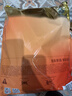 京东京造增强版暖身贴保暖贴100片装暖腰贴关节发热贴 发热12小时 实拍图
