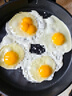 利仁（Liven）电饼铛抗菌家庭用36mm加深1800W大火力双面加热电饼档烙饼锅煎饼锅烤肉锅三明治早餐机LR-J3076 实拍图