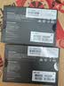 宏碁掠夺者（PREDATOR）1TB SSD固态硬盘 M.2接口(NVMe协议) GM7系列｜NVMe PCIe 4.0读速7200MB/s  AI电脑存储配件 实拍图