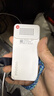 有道听力宝E6 64G 英语学习机听读神器听力随身听磨耳朵单词机背单词熏听机伴学机研学机复读机 实拍图