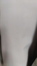 361°运动套装女夏季新款跑步速干短袖短裤两件套瑜伽服662524001H-2 实拍图