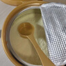 蒙牛悠瑞牛初乳粉免疫球蛋白中老年奶粉900g*1罐富硒高钙  实拍图