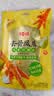 百草味双重柠檬蒜香去骨凤爪75g约4包无骨鸡爪去骨脱骨解馋即食休闲零食 实拍图