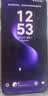 华为 nova 15 Pro 512GB 带感绿 麒麟9系前后红枫影像鸿蒙AI超动态臻彩护眼屏昆仑玻璃【小时达】 实拍图