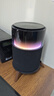 小米（MI）Xiaomi Sound Pro 小爱同学 音箱 智能音响 7单元旗舰声学｜40W震撼低音 高保真 家用 礼物 实拍图