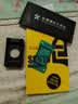 迈谷斯 适用小米手环11/10/Pro保护膜小米手环9/pro全屏覆盖钢化保护壳版陶瓷膜高清防刮防摔智能手表膜 小米手环10pro【定位秒贴2片装】全胶隐形膜 实拍图