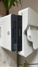 惠普（HP）328sdnw max黑白双面激光打印机无线自动打印  连续复印扫描 大印量办公室打印 高速打印 一年上门 实拍图