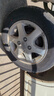 玲珑轮胎汽车轮胎165/65R13 77T 玲珑臻选 HD 适配北斗星/长安奔奔 实拍图