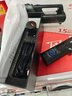 HIKVISION海康威视行车记录仪D6 4k超高清星光夜视5GWiFi 超级电容大广角 实拍图