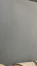 伊美娃娃小羊玩偶公仔生日送女孩女友情人节礼物送女生毛绒玩具布娃娃 蛋糕羊 32cm送【星星发卡+礼袋+生日帽】送礼推荐 实拍图
