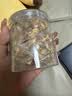 拾善方石斛牛蒡茶熬夜元气茶正品枸杞菊花茯苓陈皮冲水泡茶养肝排毒茶 实拍图