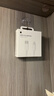 Apple/苹果 type-c转lightning闪电充电线-1米 手机数据线 旗舰店原装苹果iPhone 14 Pro Max快充线 实拍图