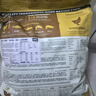 愛肯拿（ACANA）猫粮 牧场盛宴成猫幼猫粮 高蛋白无谷进口鸡肉粮7.2kg 效期27/6 实拍图
