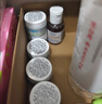 科颜氏（Kiehl's）全新第二代白泥清洁面膜125ml控油清洁毛孔去黑头生日礼物 实拍图