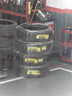 邓禄普（DUNLOP）汽车轮胎235/55R19 101W SP SPORT MAXX050+适配揽胜奥迪Q5/RAV4 实拍图