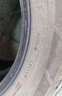 锦湖KUMHO汽车轮胎 215/60R17 96H KH32(SA01)  原配瑞虎/逍客/X80 实拍图