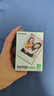 INSTAX富士instax立拍立得 mini相纸 白边双包20张(适用miniSE/11/12/40/90/LiPlay/EVO/Link3) 实拍图