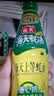 海天酱油 生抽酱油1.9L装 调味料 商用家用老抽 炒菜凉拌提鲜酿造酱油 【组合】生抽酱油+上等蚝油520g 实拍图