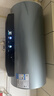 美的（Midea）免清洗电热水器60升家用3300W变频储水式水电分离除氯养肤洗国家补贴15%F6033-JE8Pro(HE) 实拍图