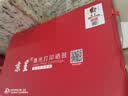 京呈CF228A硒鼓适用HP惠普M403d M403dn M403dw墨盒M403n MFP M427dw M427fdw M427fdn M427打印机墨粉盒硒鼓 【6000页】CF228A 标准版 实拍图
